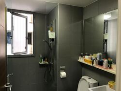 Arc at Tampines (D18), Condominium #410339911